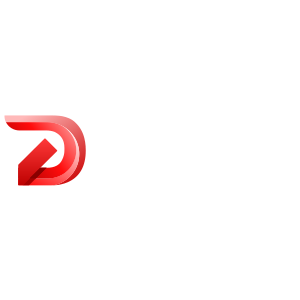 Logo Dabet