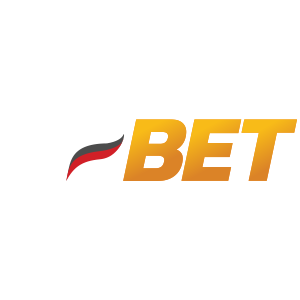 Logo Debet