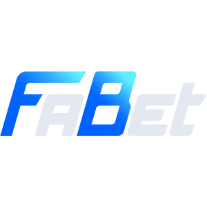 Logo Fabet