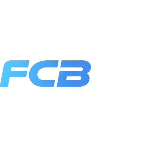 Logo FCB88