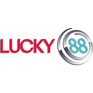 Logo Lucky88