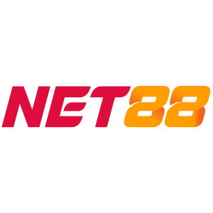 Logo Net88