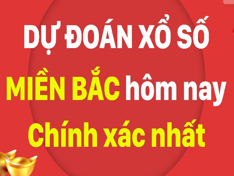 Tại sao chúng ta phải soi cầu dự đoán xổ số miền Bắc mỗi ngày?