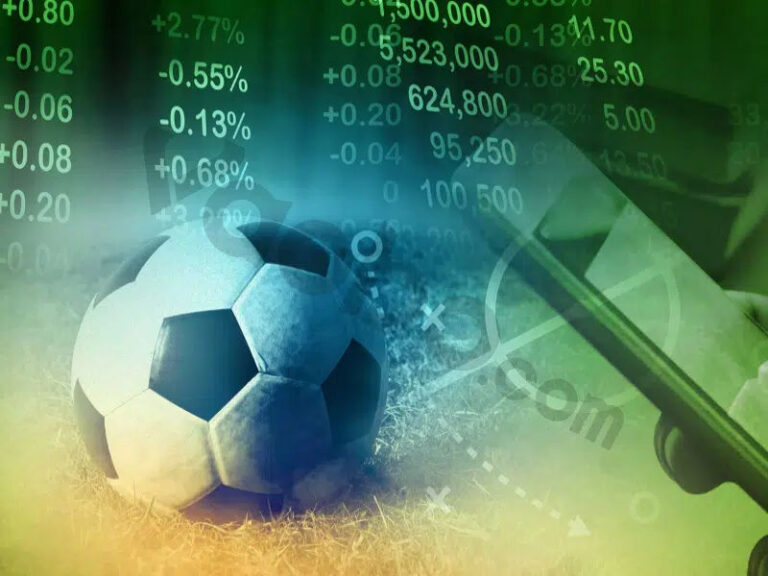 Các loại tỷ lệ Odds phổ biến khi tham gia cá độ